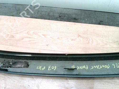 Other PEUGEOT 607 (9D, 9U) 2.2 HDi | BP25416446O1 