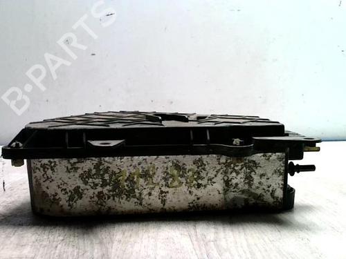 Depósito de Combustível PEUGEOT 308 I (4A_, 4C_) 1.6 HDi (109 hp) 31228700