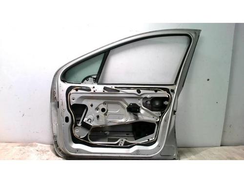 Right front door PEUGEOT 307 (3A/C) 1.6 HDi 110 | BP25424122C3 