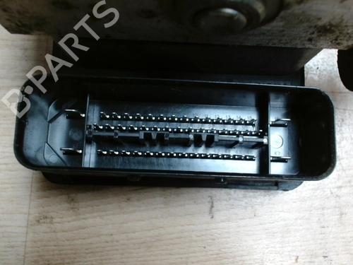 Used ABS pump AUDI A3 (8P1) 2.0 TDI 16V (140 hp) 29388774