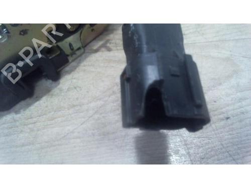 Rear left lock KIA SORENTO I (JC) 3.5 V6 4WD | BP25385660C100 