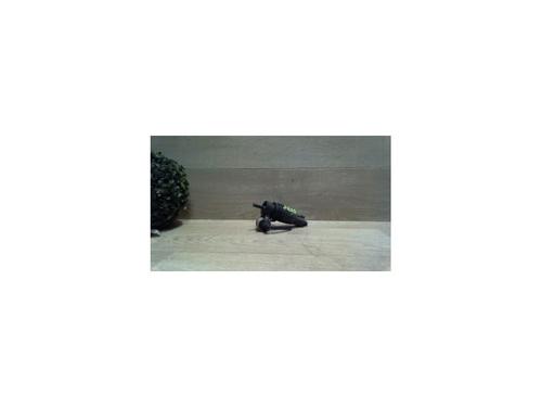 Sprinklervæskepumpe VW POLO (9N_, 9A_) 1.2 (54 hp) 25414178