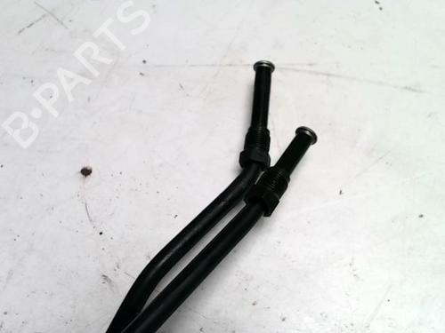 Used Pipe AUDI A4 B7 (8EC) 2.0 TDI 16V (140 hp) 31221851