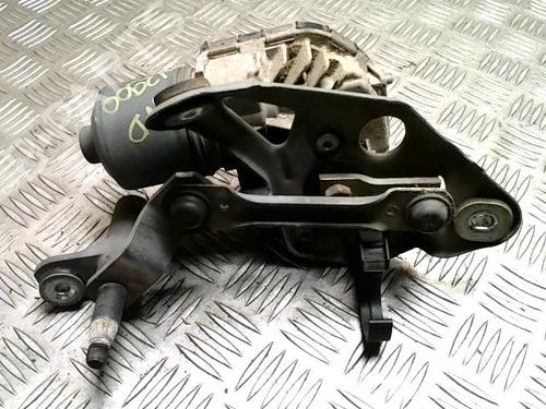 Used Front wiper motor Front wiper motor 39622183 39622183