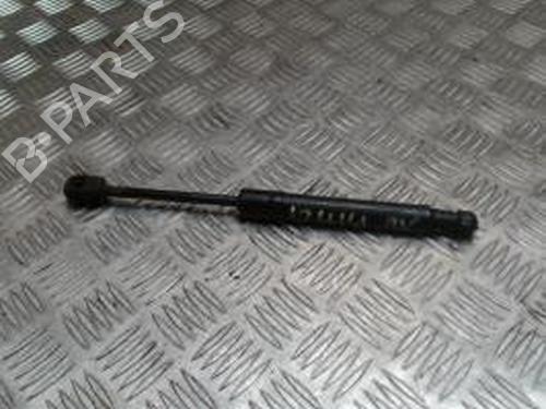 Used Hood lift support RENAULT SCÉNIC III (JZ0/1_) 1.6 dCi (JZ00, JZ12) (130 hp) 30521103