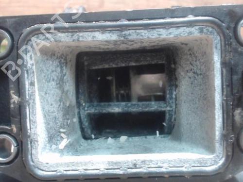 Termostathus CITROËN C3 I (FC_, FN_) 1.4 HDi | BP29602250M116 