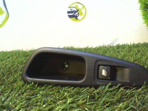 Used Right rear window switch PEUGEOT 308 I (4A_, 4C_) 1.6 HDi (92 hp) 25395869