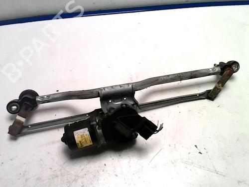 front-wipers-mechanism-renault-clio-ii-bb_-cb_-1998-1999-2000-2001-2002-2003-2004-2005-2006-2007-2008-2009-2010-2011-2012-2013-2014-2015-2016-25416899 main image