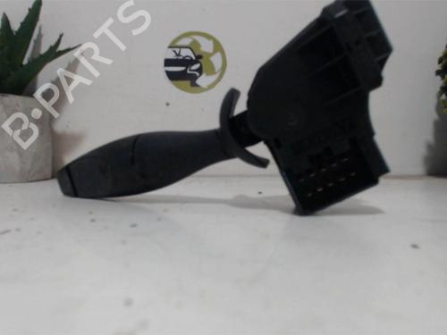 Switch FORD FIESTA V (JH_, JD_) 1.4 16V | BP25394379I30 