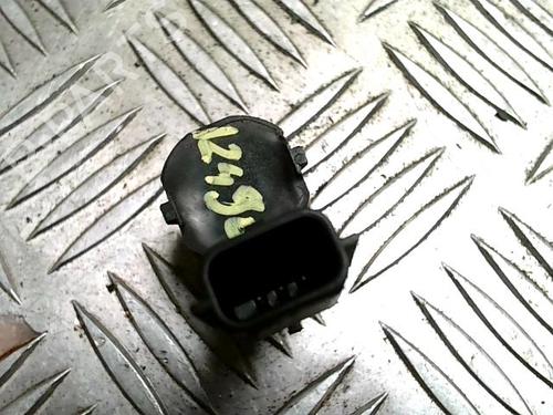 Electronic sensor RENAULT MEGANE III Hatchback (BZ0/1_, B3_) 1.2 TCe (BZ2B, BZ11) | BP39144887M84 - Image 3