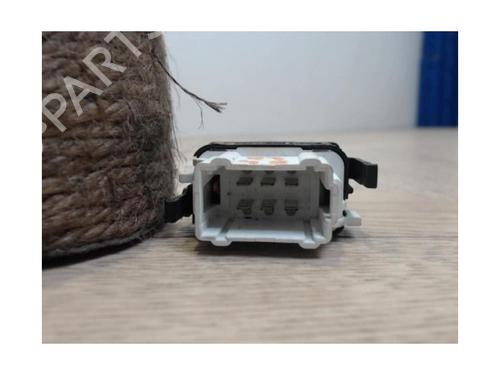 Switch RENAULT LAGUNA II (BG0/1_) 1.8 16V (BG0B, BG0C, BG0J, BG0M, BG0V) | BP25388114I30 