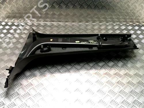 Used Air vent FORD S-MAX (WA6) 2.0 TDCi (140 hp) 31221272