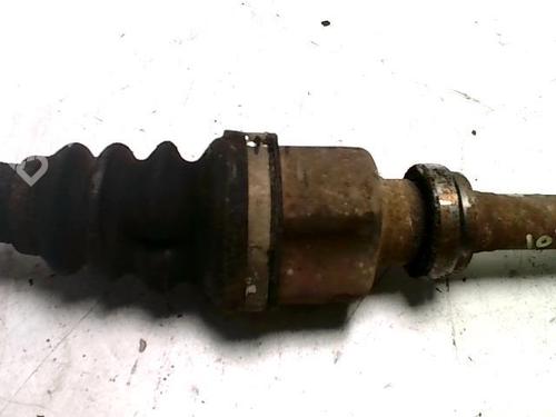 Used Right front driveshaft Right front driveshaft 39447455 39447455