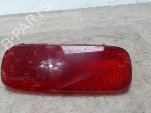 Rear bumper right light PEUGEOT 107 (PM_, PN_) 1.0 | BP28084259C82 