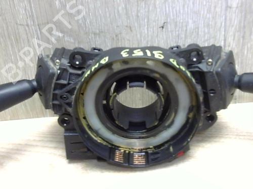 Steering column stalk BMW 3 (E46) 330 d | BP31222400I23