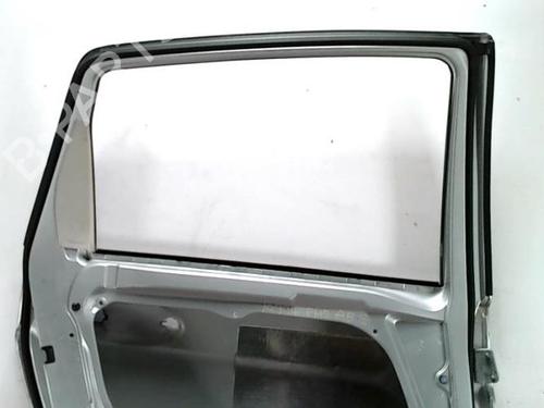 Left rear door MERCEDES-BENZ B-CLASS Sports Tourer (W245) B 180 CDI (245.207) | BP25421900C4 
