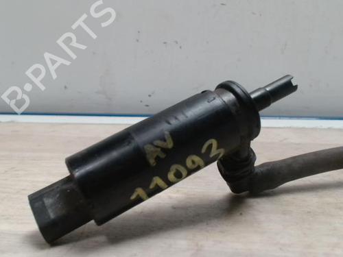 Washer pump BMW 5 (E60) 530 xd | BP25420164E24