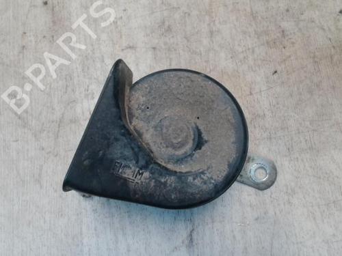 Used Horn PEUGEOT BOXER Van 2.2 HDi 100 (101 hp) 27590431