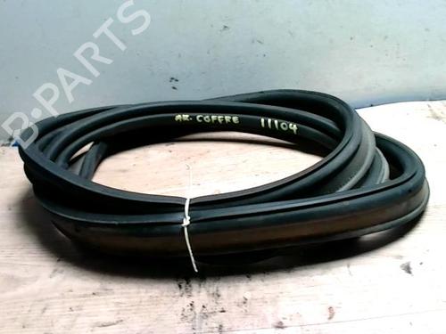 rubber-door-seal-renault-megane-iii-hatchback-bz01_-b3_-2008-31231183 main image