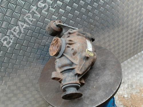 Other BMW 3 Coupe (E46) 320 Cd | BP35920755O1 - Image 2