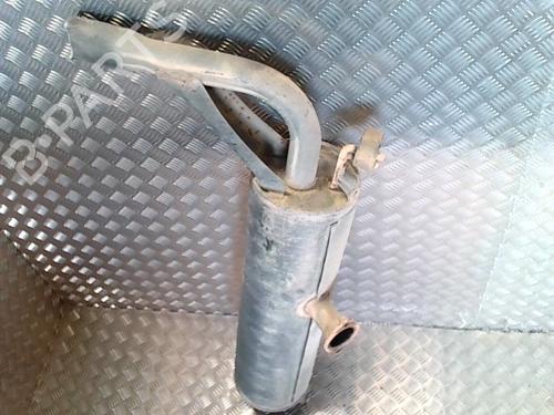 Exhaust system TOYOTA RAV 4 II (_A2_) 2.0 D 4WD (CLA20_, CLA21_, CLA20R, CLA21R) | BP36326208M121  - Image 5