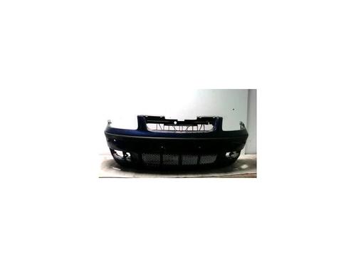Used Front bumper VW POLO (6N2) 1.4 (60 hp) 25425006