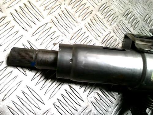 Steering column FIAT GRANDE PUNTO (199_) 1.2 | BP37614256M21 - Image 6