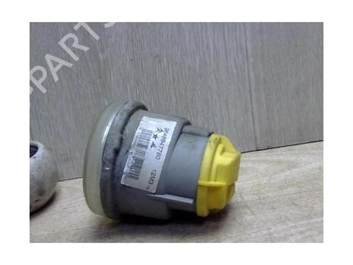Højre Foran Tågelygte CITROËN C3 I (FC_, FN_) 1.4 HDi | BP25410554C31 