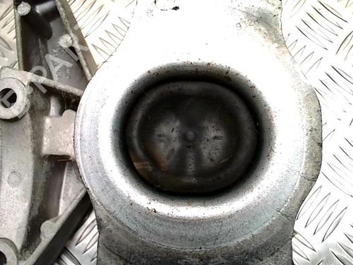 Engine mount RENAULT KANGOO Express (FW0/1_) 1.5 dCi 85 (FW0K, FW0L, FW0B) | BP26507122M89  - Image 5