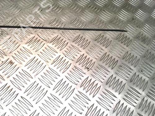 Antenne/Base DACIA SANDERO 1.5 dCi | BP31225301C140 