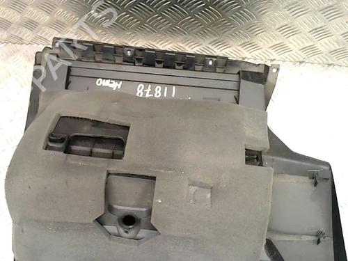 Guantera CITROËN NEMO Box Body/MPV (AA_) 1.3 HDi 75 | BP31119877C95