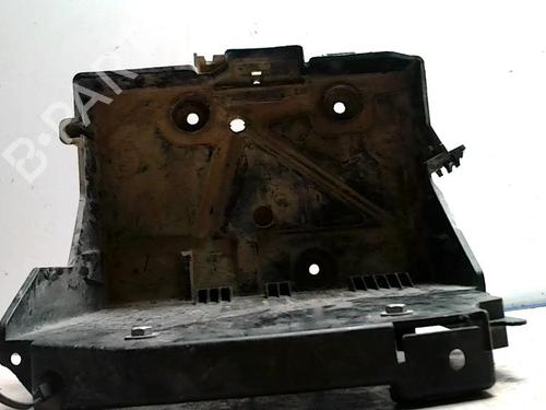 Used Support RENAULT KANGOO Express (FW0/1_) 1.5 dCi 75 (FW07, FW10, FW04) (75 hp) 25423490