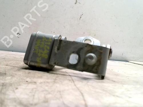 hingedoor-check-strap-renault-laguna-ii-bg01_-2001-2002-2003-2004-2005-2006-2007-25424639 main image