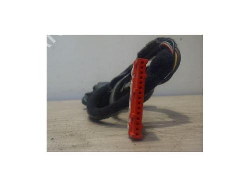 Switch RENAULT KANGOO (KC0/1_) D 65 1.9 (KC0E, KC02, KC0J, KC0N) | BP25389344I30 