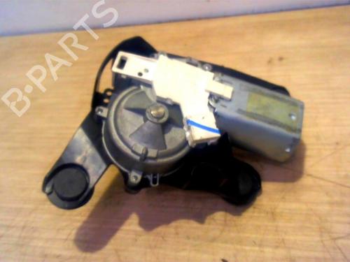 Rear wiper motor PEUGEOT 308 I (4A_, 4C_) 1.6 16V | BP25390483M102 