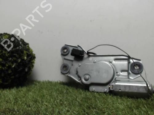 Viskermotor bagrude FORD FOCUS I Turnier (DNW) 1.8 Turbo DI / TDDi | BP22440220M102 