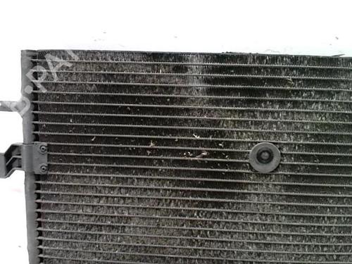 AC radiator RENAULT LAGUNA I (B56_, 556_) 2.2 dT (B569) | BP25429137M32 
