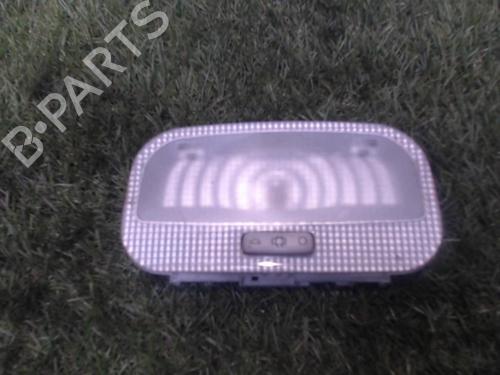 Used Interior roof light PEUGEOT 308 SW I (4E_, 4H_) 1.6 HDi (90 hp) 25390113