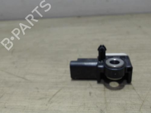 Used Electronic sensor PEUGEOT 5008 (0U_, 0E_) 1.6 HDi (110 hp) 25387710