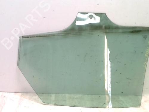 rear-right-door-window-citroen-c5-i-dc_-2001-2002-2003-2004-2005-25426094 main image