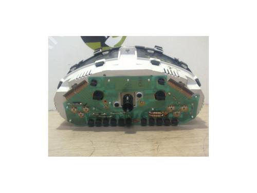 Instrument cluster HYUNDAI ATOS PRIME (MX) 1.1 | BP25389456C47 