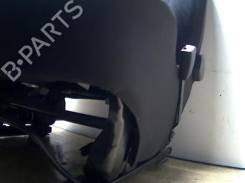 Right front seat RENAULT CLIO III (BR0/1, CR0/1) 1.5 dCi (BR17, CR17) | BP31229698C16 