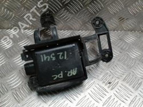 Used Control unit SEAT ARONA (KJ7, KJP) 1.0 TSI (116 hp) 30769485