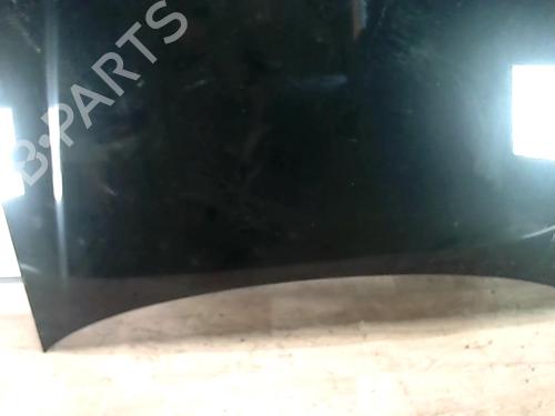 Motorhjelm AUDI A6 C5 (4B2, 4B4) 2.5 TDI quattro (180 hp) 31220460