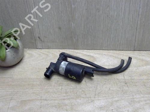 Used Washer pump RENAULT LAGUNA III Grandtour (KT0/1) 1.5 dCi (KT0A, KT0R, KT02) (110 hp) 25410782