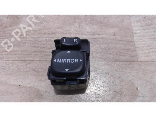 Speilbryter TOYOTA COROLLA (_E12_) 1.6 VVT-i (ZZE121_, ZZE121R) | BP25414812I25 