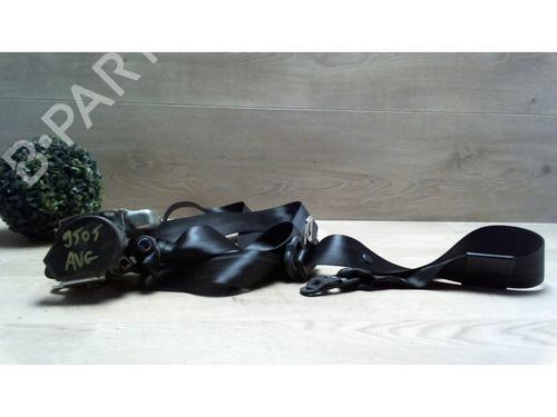 Used Front left seatbelt AUDI A4 B7 Avant (8ED) 2.0 TDI (136 hp) 25409261