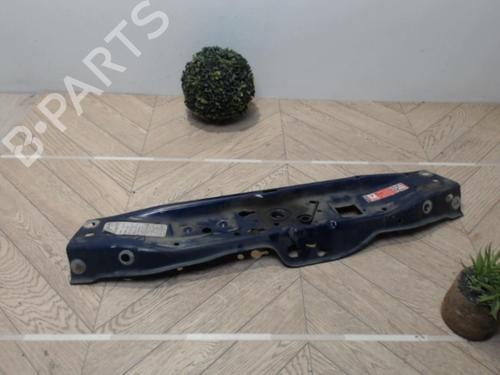 Støtte OPEL ASTRA H (A04) 1.4 (L48) (90 hp) 31236821