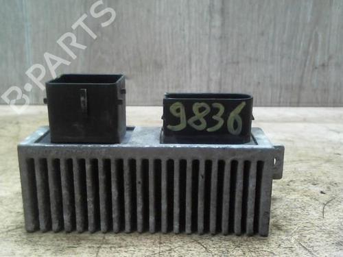 Used Electronic sensor RENAULT GRAND SCÉNIC III (JZ0/1_) 1.5 dCi (JZ09, JZ0D, JZ10, JZ14, JZ1G, JZ29, JZ2C) (110 hp) 31221410