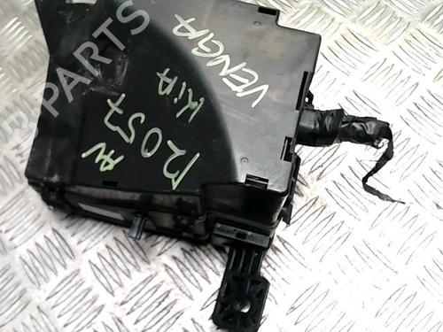 Fuse box KIA VENGA (YN) 1.6 CRDi 115 | BP31226747E1